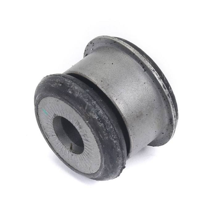 SAAB Subframe Bushing - Front Forward and Rearward 5233382 - Lemfoerder 3664301